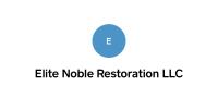 Elite Noble Restoration LLC image 1